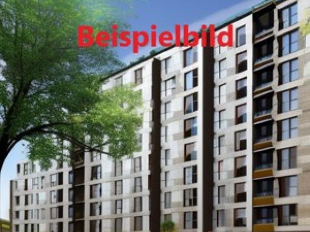 Suche von PRIVAT Immobilien - 1